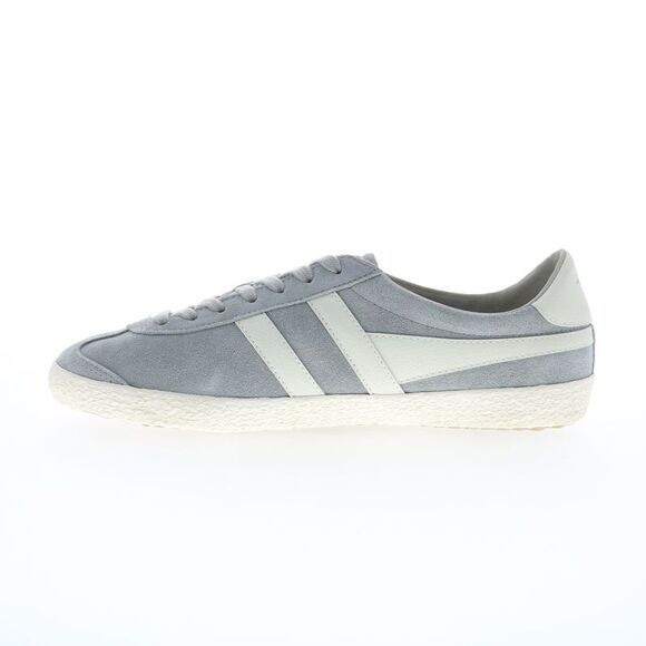 Gola Womens Specialist Gray Shoes (NWT) - Picture 3 of 4